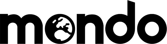 Logo Mondo S.r.l.